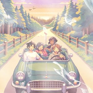 lazy highways n pokemon plays