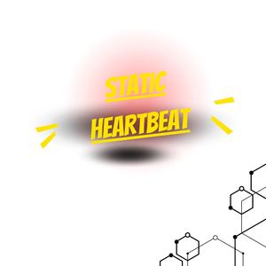 heatbeat
