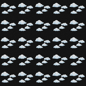 Altocumulus