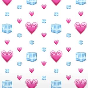 星冰乐（pord.by GR33NART BEATS)