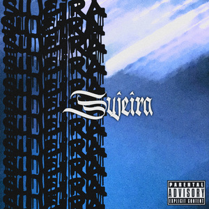 Sujeira