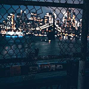 On A Mission (feat. Big Sharp)