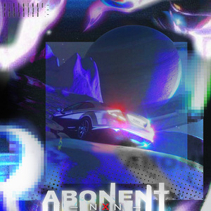 NON ABONENT