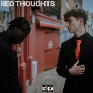 changes (feat. Murae)