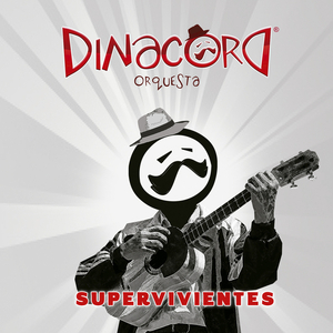 Si Tu Amor no Vuelve