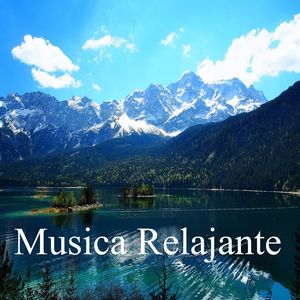 Concentración Personal