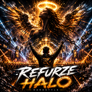 Halo