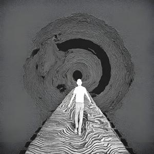 lemme get some: where