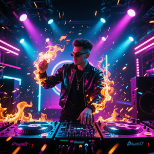 Udah pelajaran hidup dari kecil