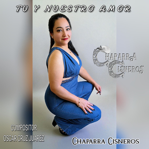 Tu Y Nuestro Amor