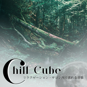 Mellow Moments in Time