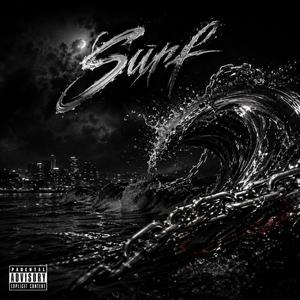 Surf