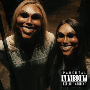 ASSASSINOS NA MINHA PORTA (feat. prodkk)
