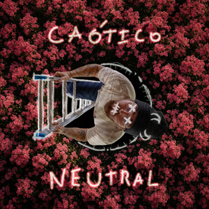 Caótico Neutral