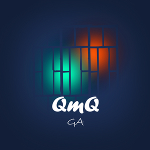 QmQ