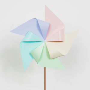 墨痕未褪色 伴奏