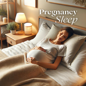 The Beauty of the Sunset