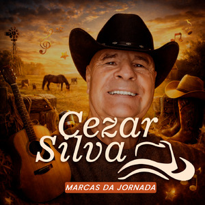 CAMINHOS CRUZADOS