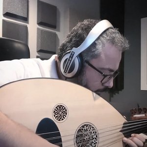 Waltz No. 1 in B Minor