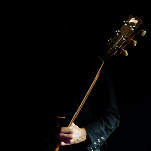 Kaulah Cinta Sejatiku