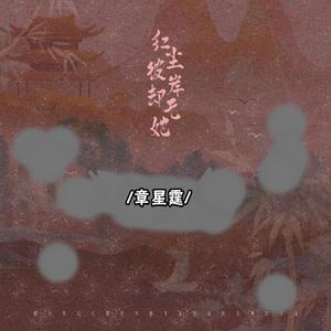 红尘琵岸确无她