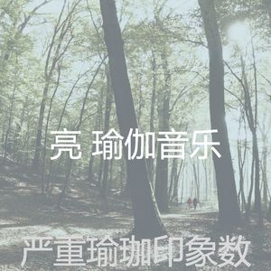 安静的养生声音