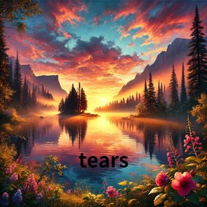 tears