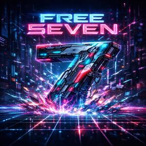 Free Seven