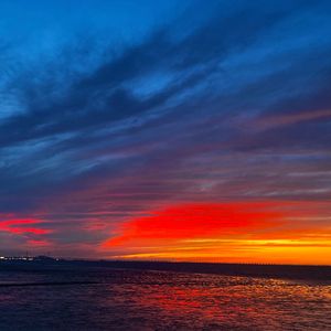 Love Lose（小安&Rain_Ale Originate）