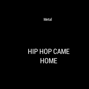 Nma