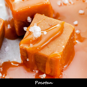 ミルクキャラメルが溶ける放課後