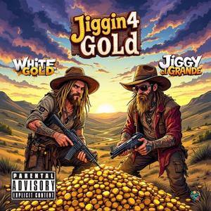 Karma (feat. Pastor Troy, Veles Vicious & White Gold)