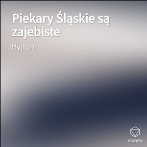 Piekary Śląskie są zajebiste