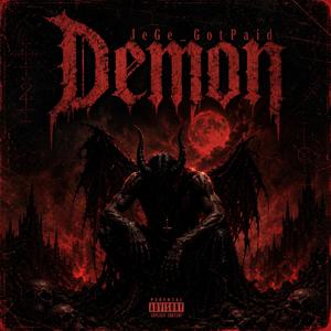DEMON