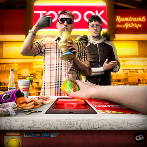 todo ok (philip plein)