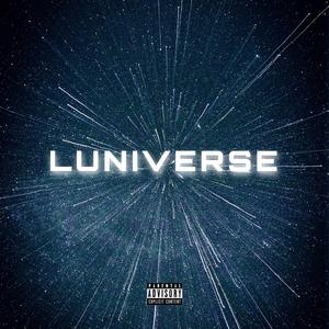 Luniverse
