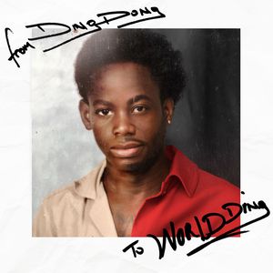 Old Skool / New Skool