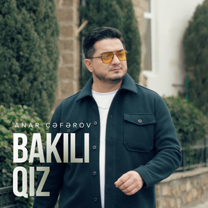 Bakılı Qız