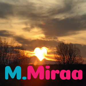 クリスマスの奇跡