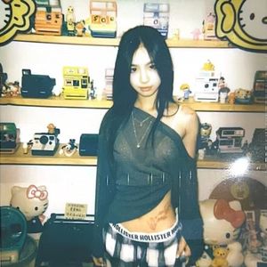 [FREE]''Cold Beverage-pluggnb/wintyfye type beat