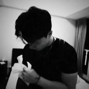 激情在燃烧 | SASIOVERLXRD × BOBBYNOPEACE Type Beat