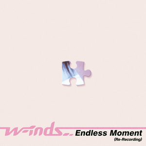 Endless Moment (Re-Recording)