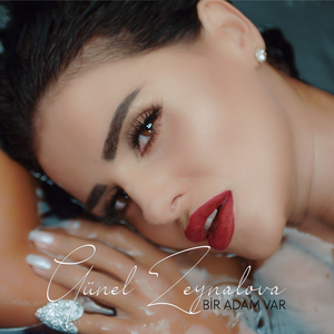 Gülüşünü Öptük Aşkın