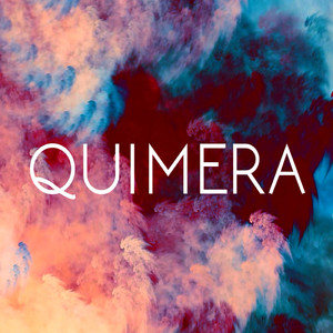 Quimera