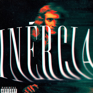 Inércia
