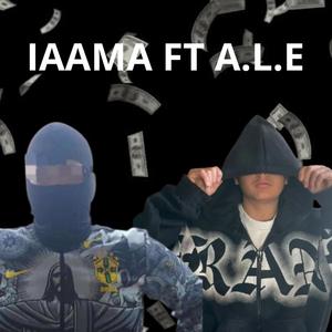 LA TOLA