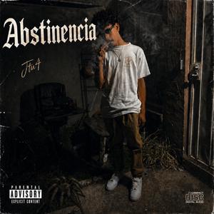 Abstinencia