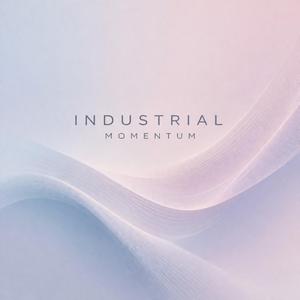 Industrial Momentum