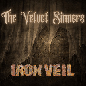 Iron Veil