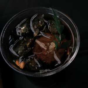 セレナーデ（TV动画《【我推的孩子】第三季》片尾曲